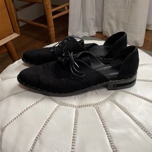 Freda Salvador D’orsay Oxford